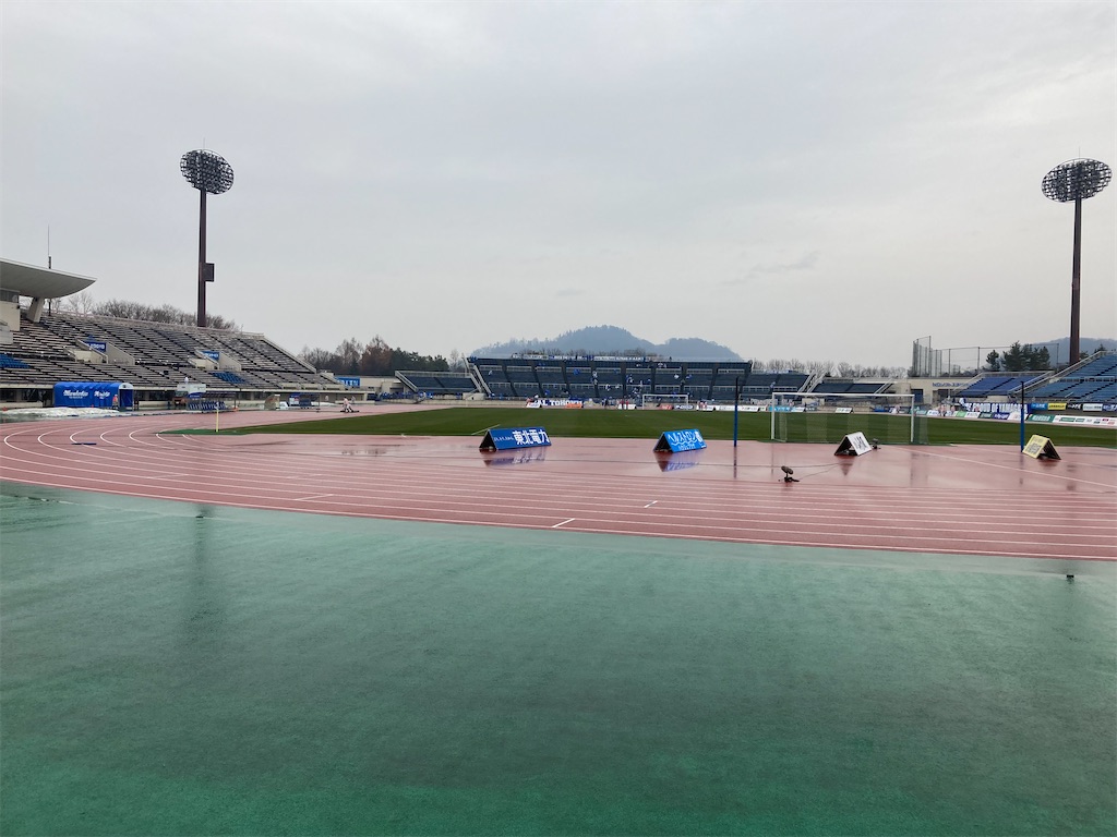 f:id:Nabe_verdy6:20220410012540j:image