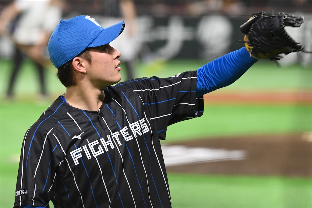 f:id:Nabe_verdy6:20220410032916j:image