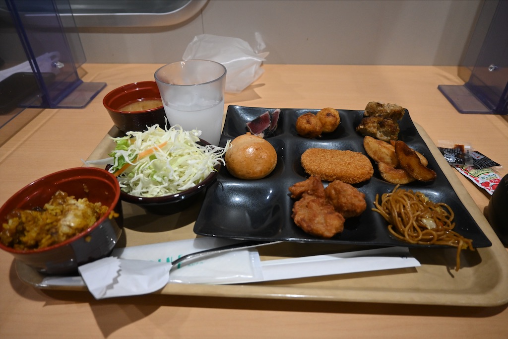 f:id:Nabe_verdy6:20220410033124j:image