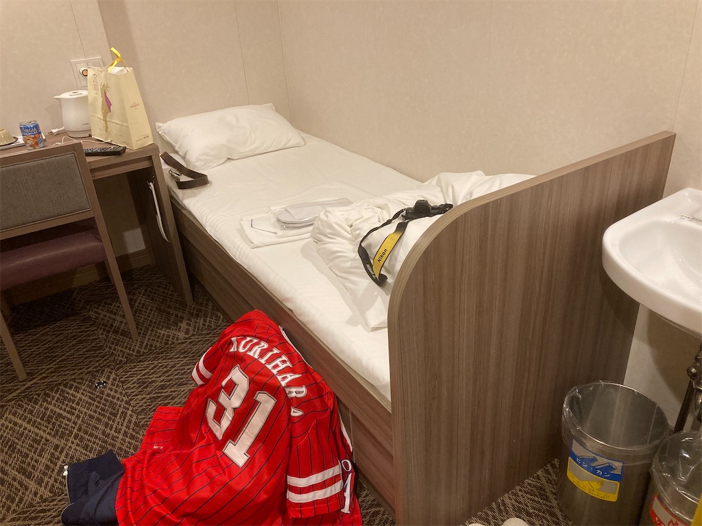 f:id:Nabe_verdy6:20220410033145j:image