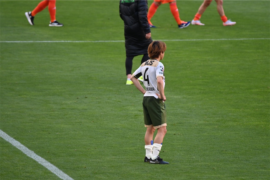 f:id:Nabe_verdy6:20220509010832j:image