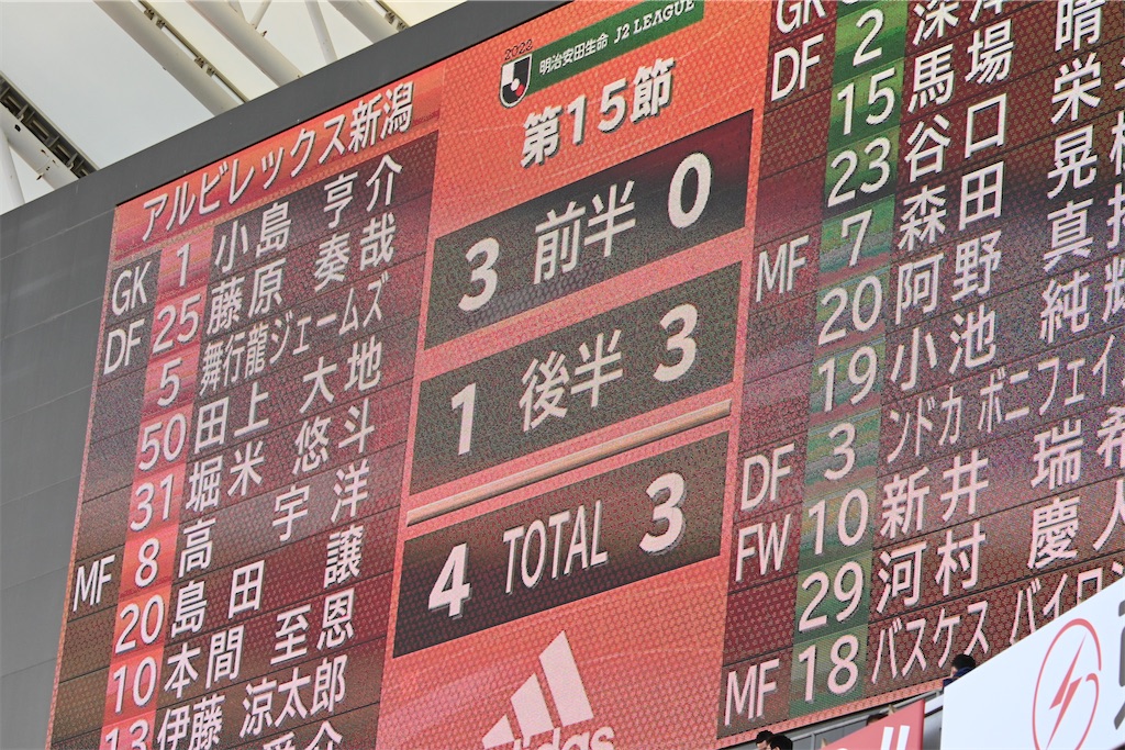 f:id:Nabe_verdy6:20220509010835j:image