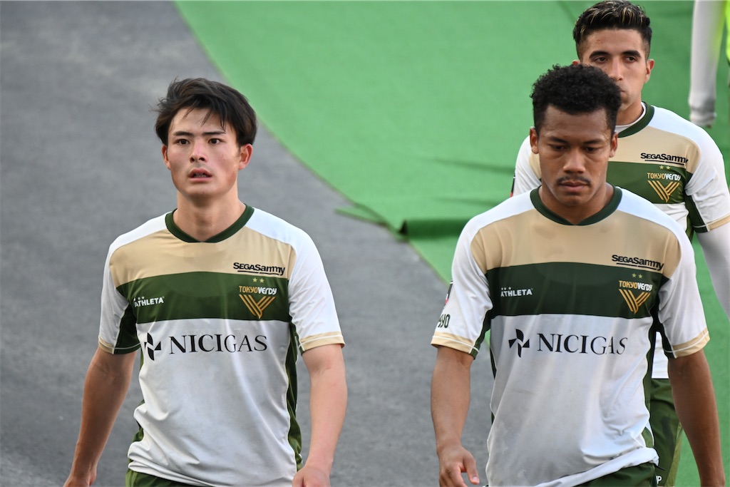 f:id:Nabe_verdy6:20220509010839j:image