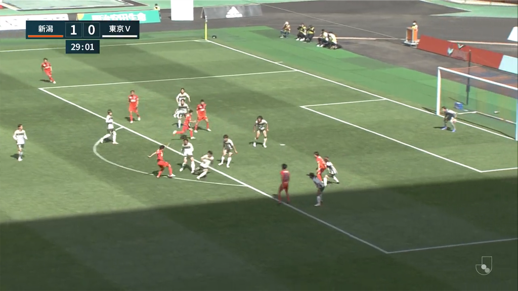f:id:Nabe_verdy6:20220509020845p:image