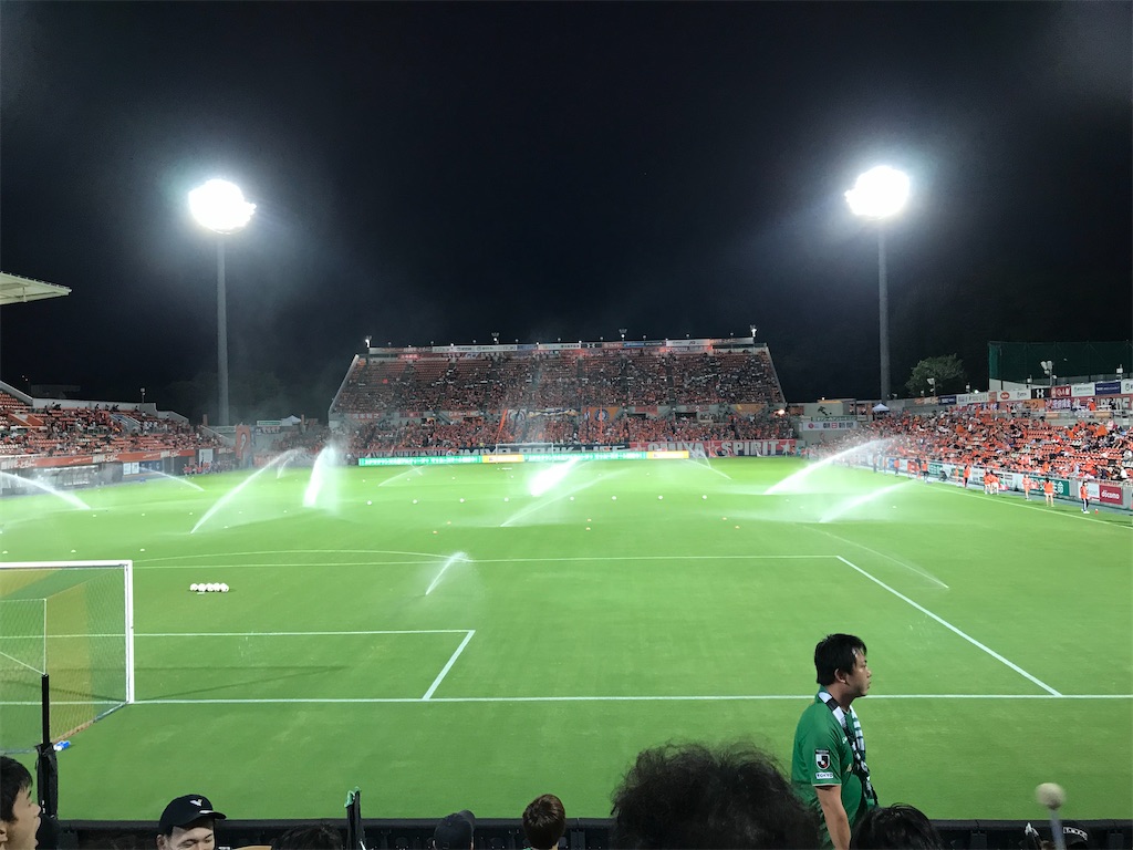 f:id:Nabe_verdy6:20221105013200j:image f:id:Nabe_verdy6:20221105013200j:image