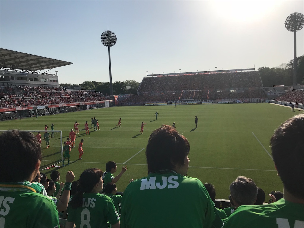 f:id:Nabe_verdy6:20221105013203j:image f:id:Nabe_verdy6:20221105013203j:image