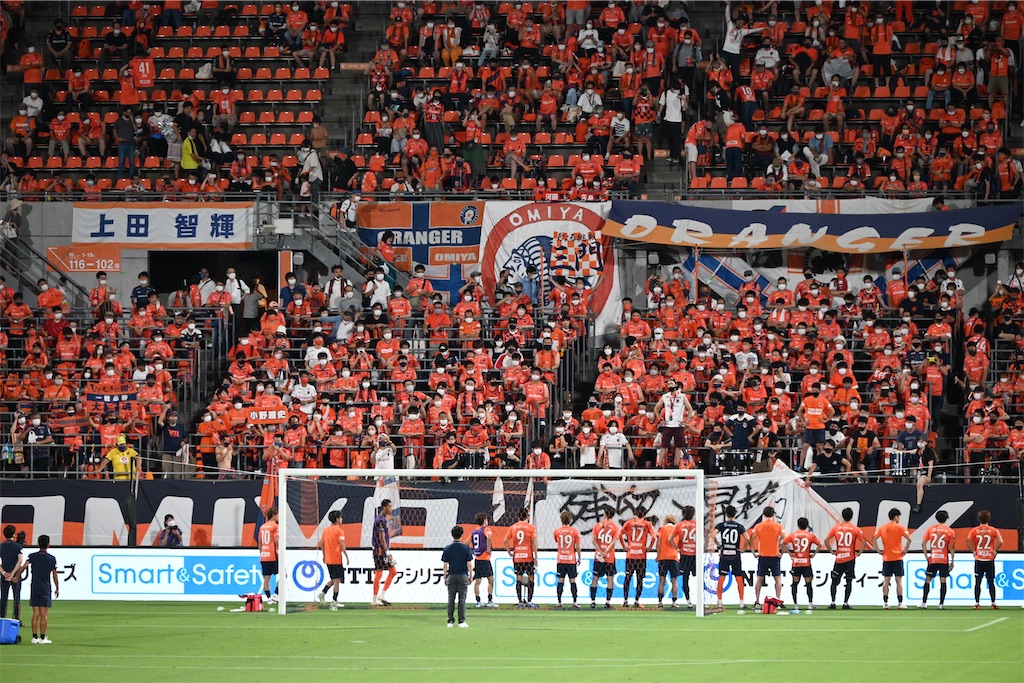 f:id:Nabe_verdy6:20221105013402j:image f:id:Nabe_verdy6:20221105013402j:image