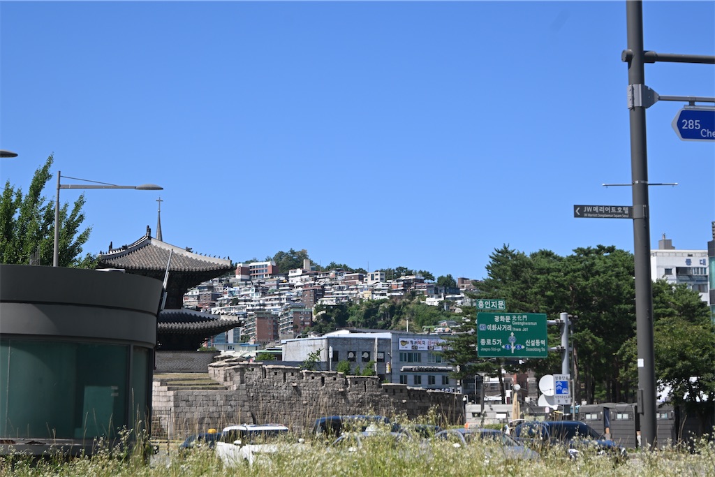 f:id:Nabe_verdy6:20250721190534j:image f:id:Nabe_verdy6:20250721190534j:image