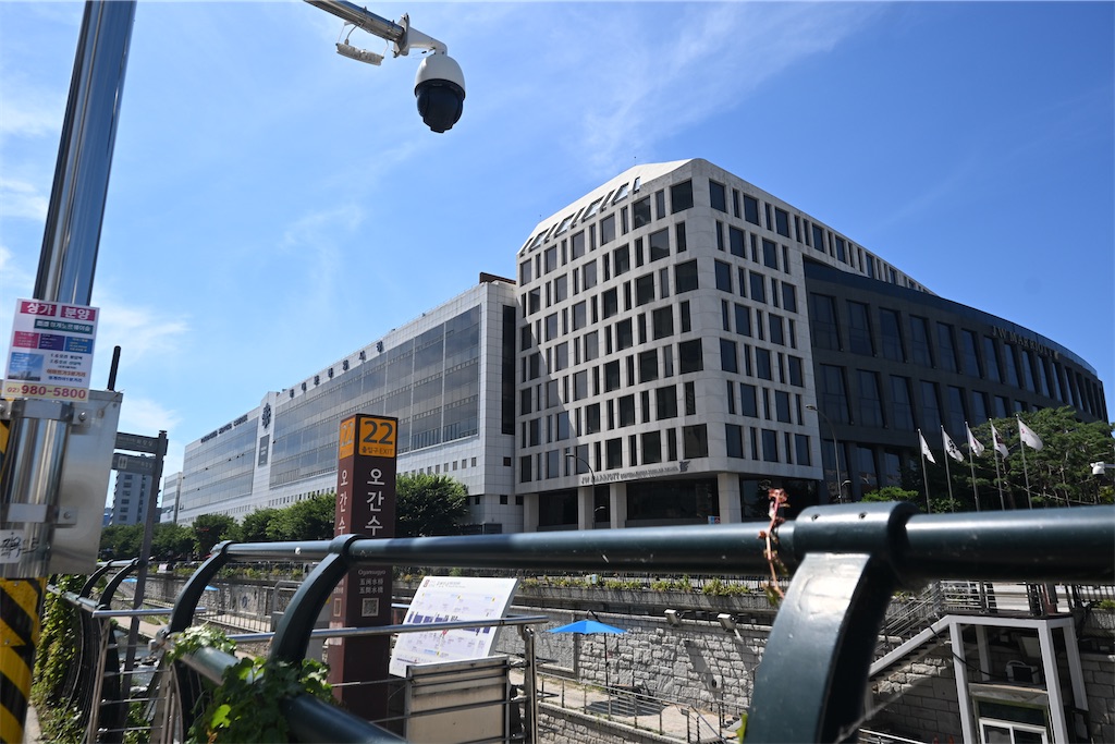 f:id:Nabe_verdy6:20250721190541j:image f:id:Nabe_verdy6:20250721190541j:image