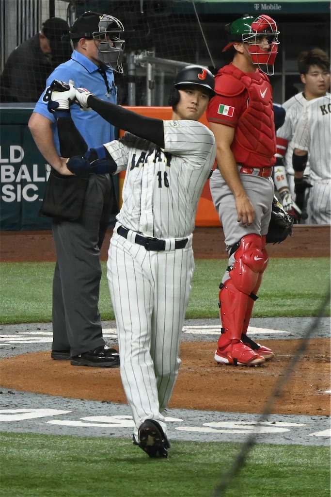 f:id:Nabe_verdy6:20251227205104j:image f:id:Nabe_verdy6:20251227205104j:image