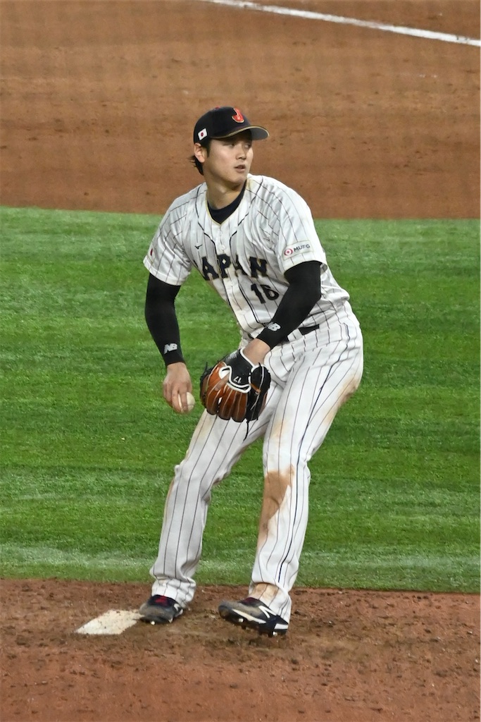 f:id:Nabe_verdy6:20251227205111j:image f:id:Nabe_verdy6:20251227205111j:image
