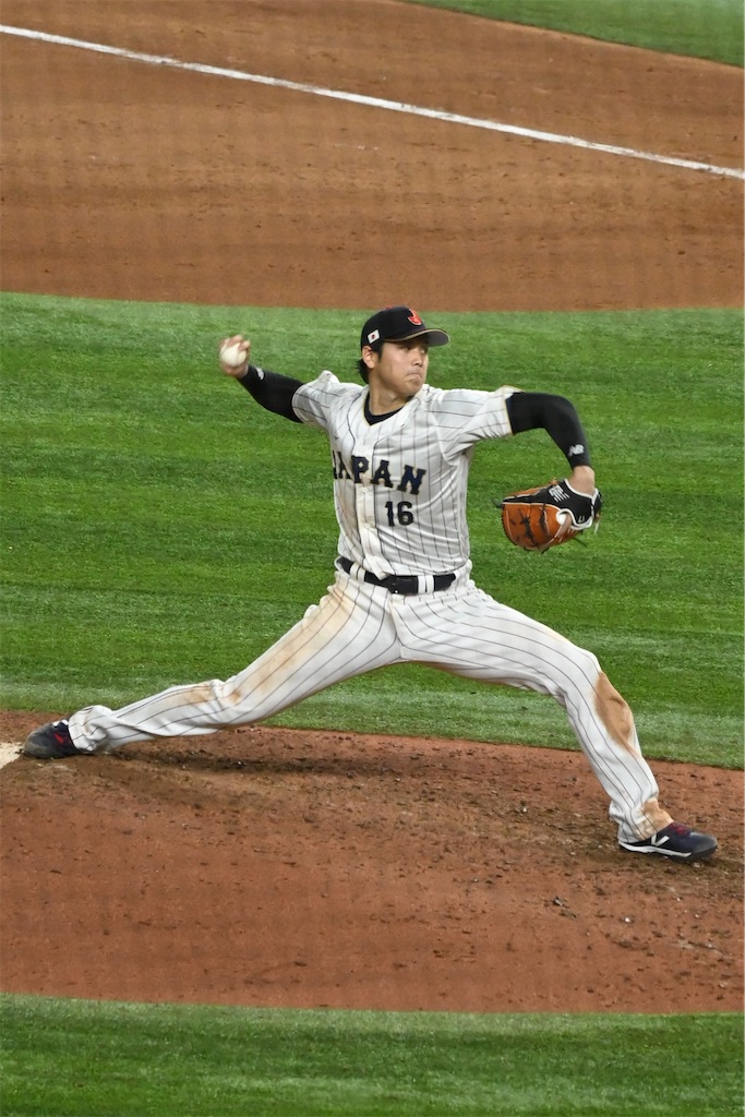 f:id:Nabe_verdy6:20251227205115j:image f:id:Nabe_verdy6:20251227205115j:image