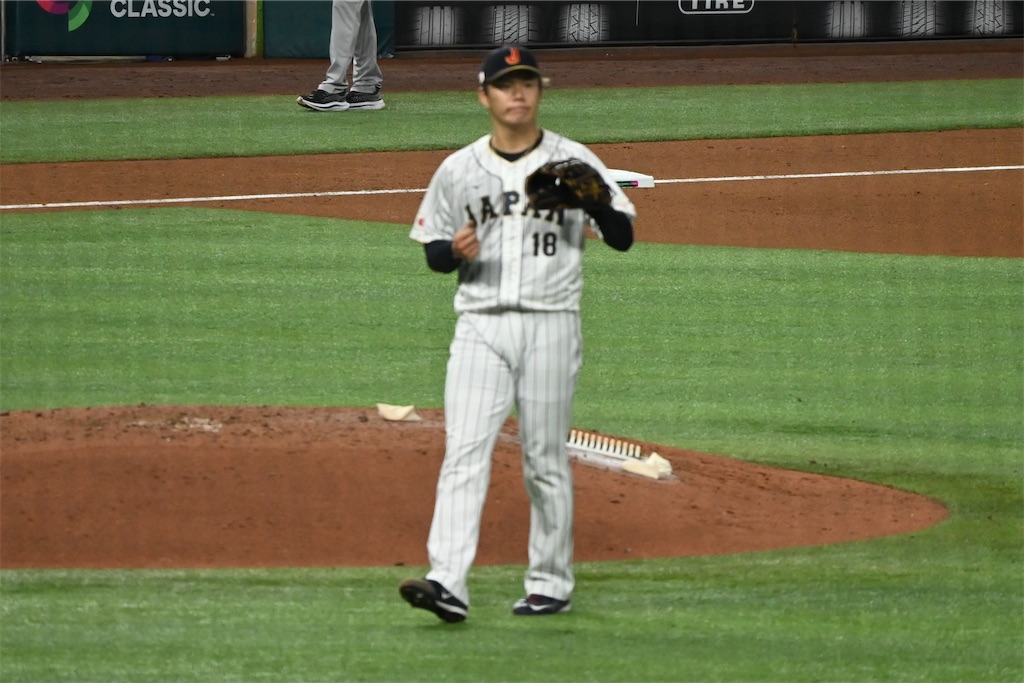 f:id:Nabe_verdy6:20251227205145j:image f:id:Nabe_verdy6:20251227205145j:image