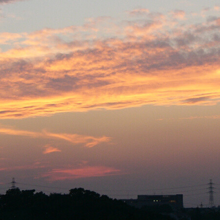 f:id:Nabetani:20051002211242j:image