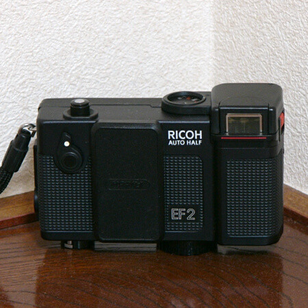 f:id:Nabetani:20051021003341j:image