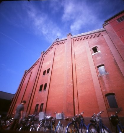 f:id:Nabetani:20070518005859j:image