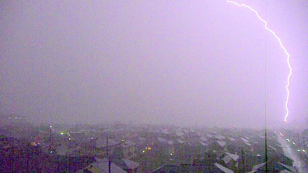 f:id:Nabetani:20080830084917j:image f:id:Nabetani:20080830084917j:image