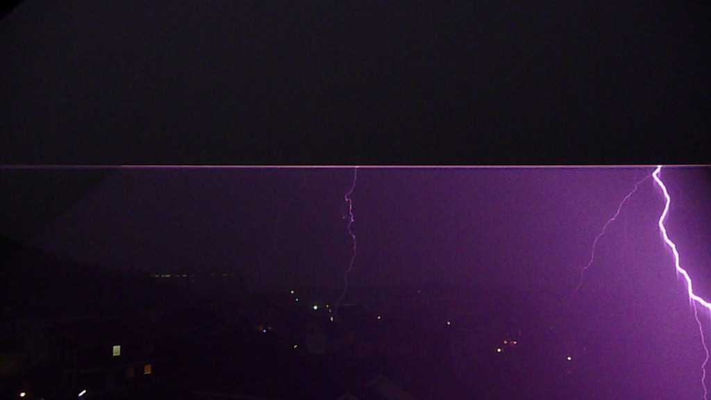 f:id:Nabetani:20080830084918j:image f:id:Nabetani:20080830084918j:image