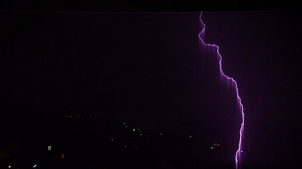 f:id:Nabetani:20080830084919j:image f:id:Nabetani:20080830084919j:image