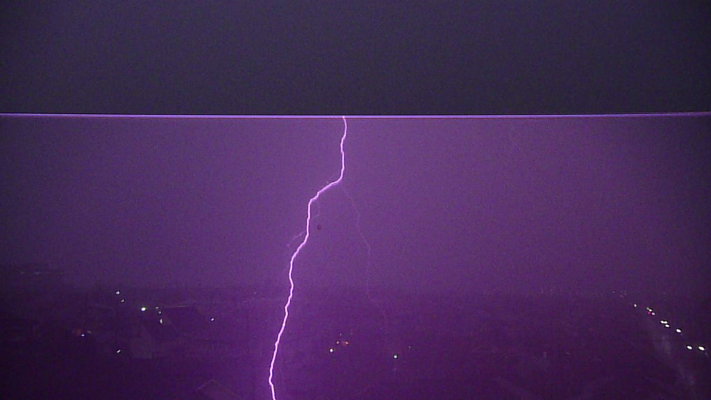 f:id:Nabetani:20080830084921j:image f:id:Nabetani:20080830084921j:image