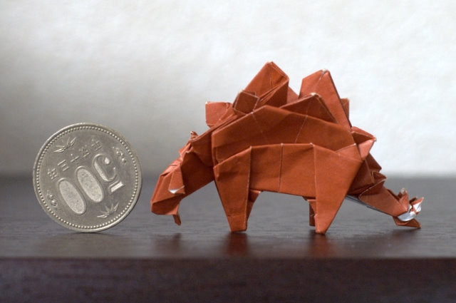 f:id:Nabetani:20090331215054j:image