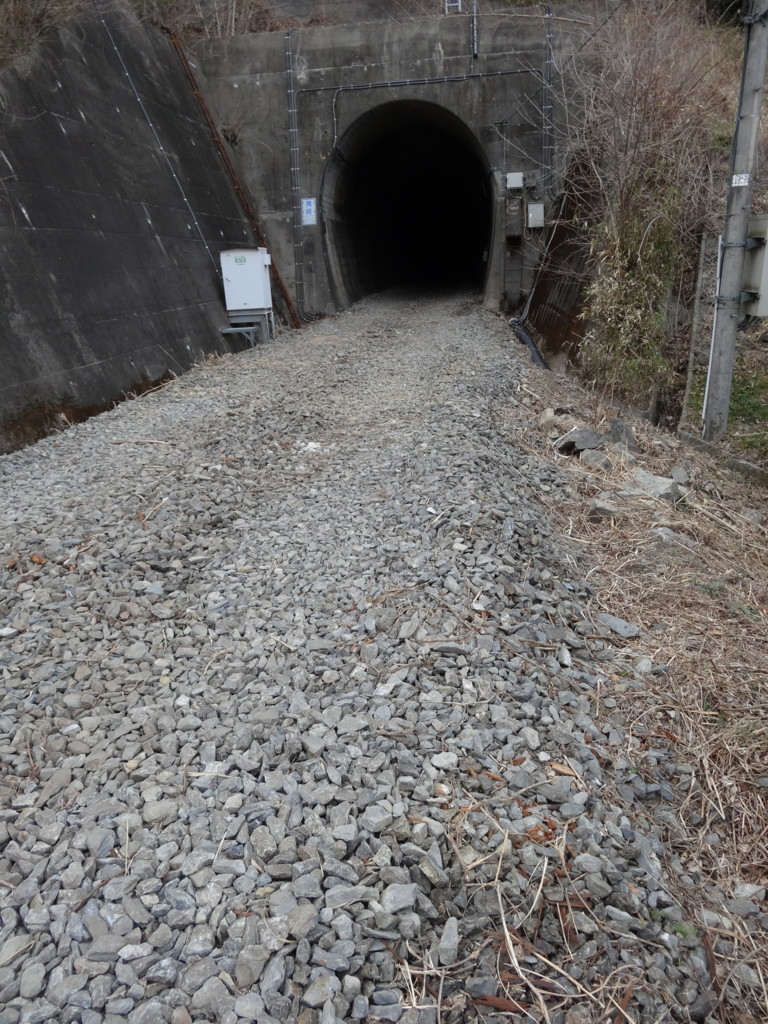 f:id:Nabetani:20130331110103j:image:w500