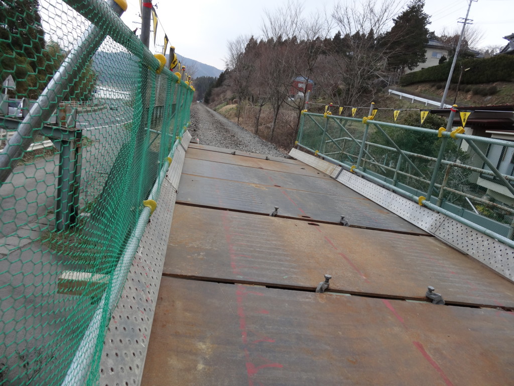 f:id:Nabetani:20130331110104j:image:w500