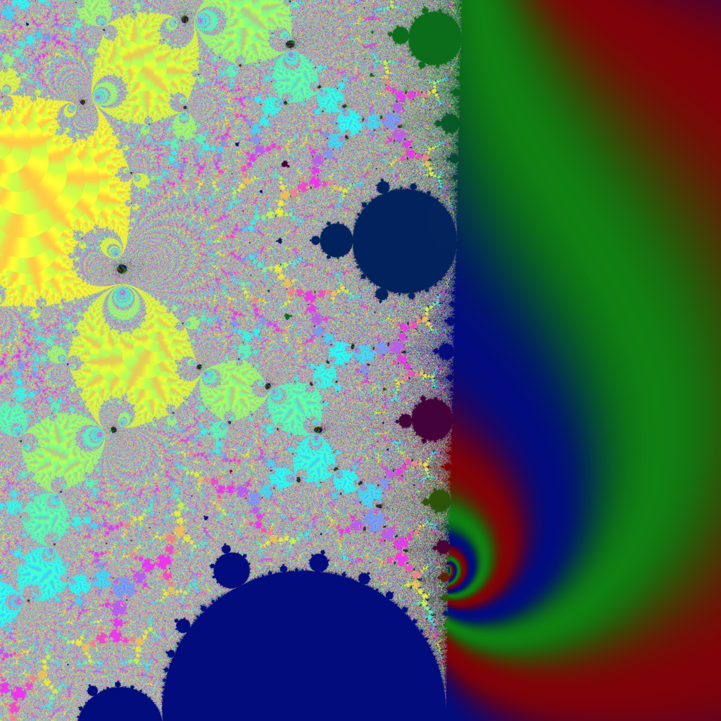 f:id:Nabetani:20190110070642p:plain