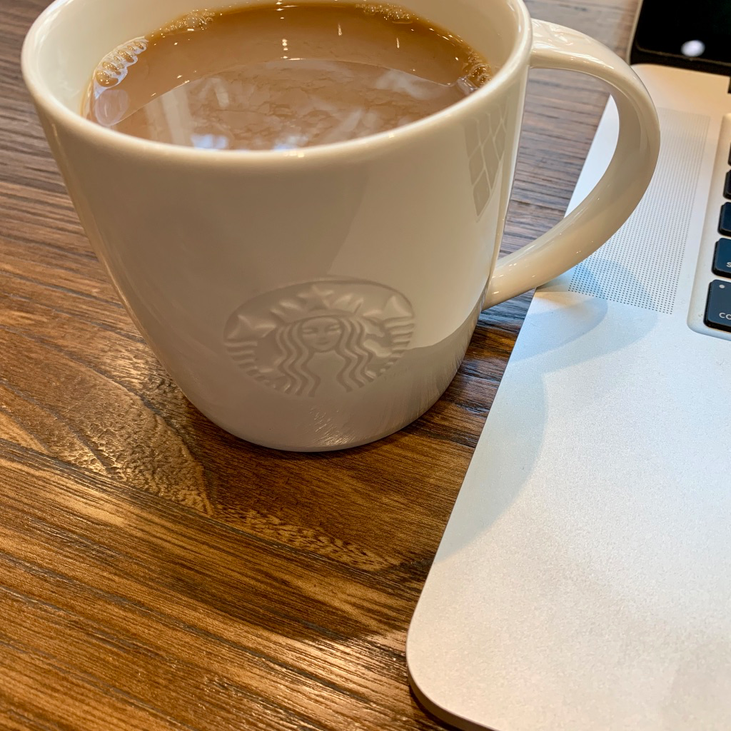f:id:Nabetani:20190321144111p:plain
