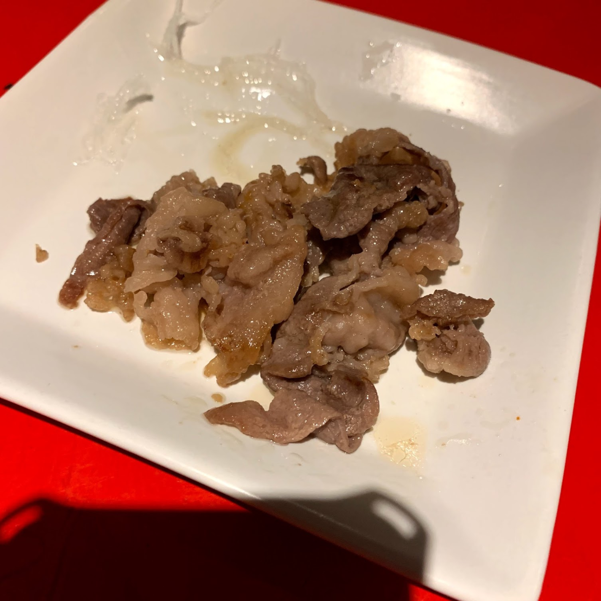 f:id:Nabetani:20190714205725p:plain