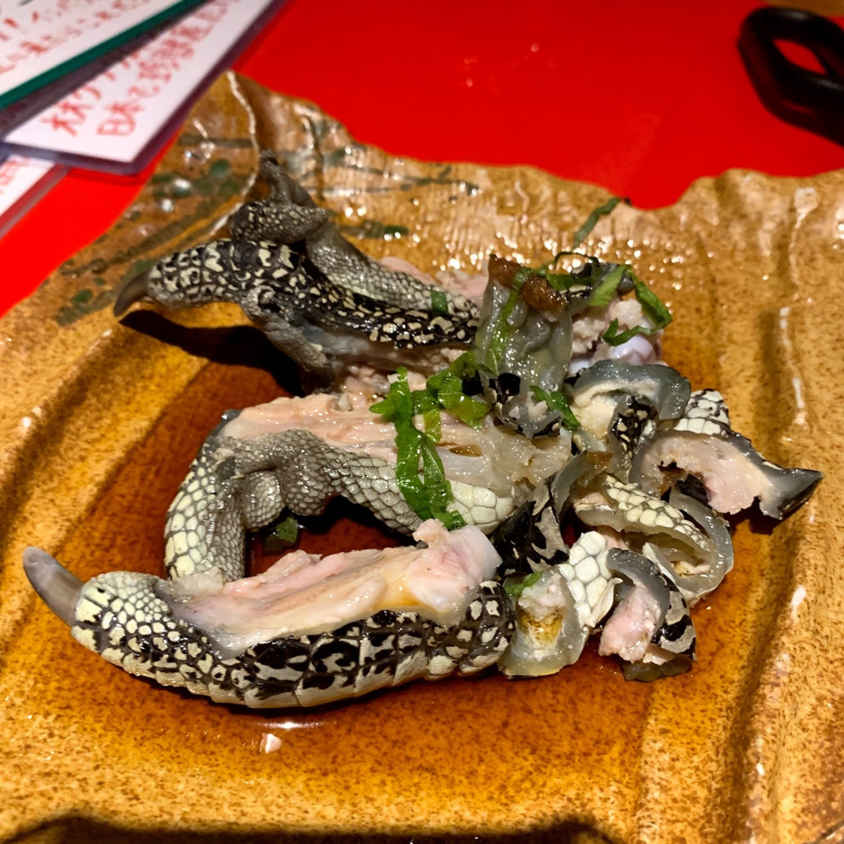 f:id:Nabetani:20190714210103p:plain