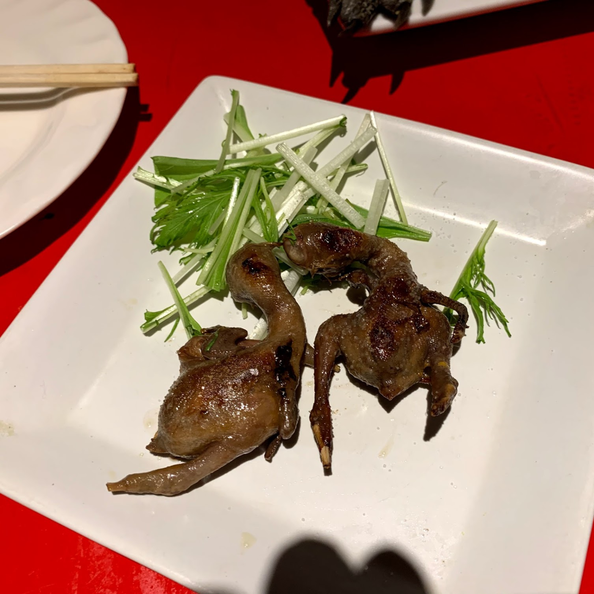 f:id:Nabetani:20190714210511p:plain