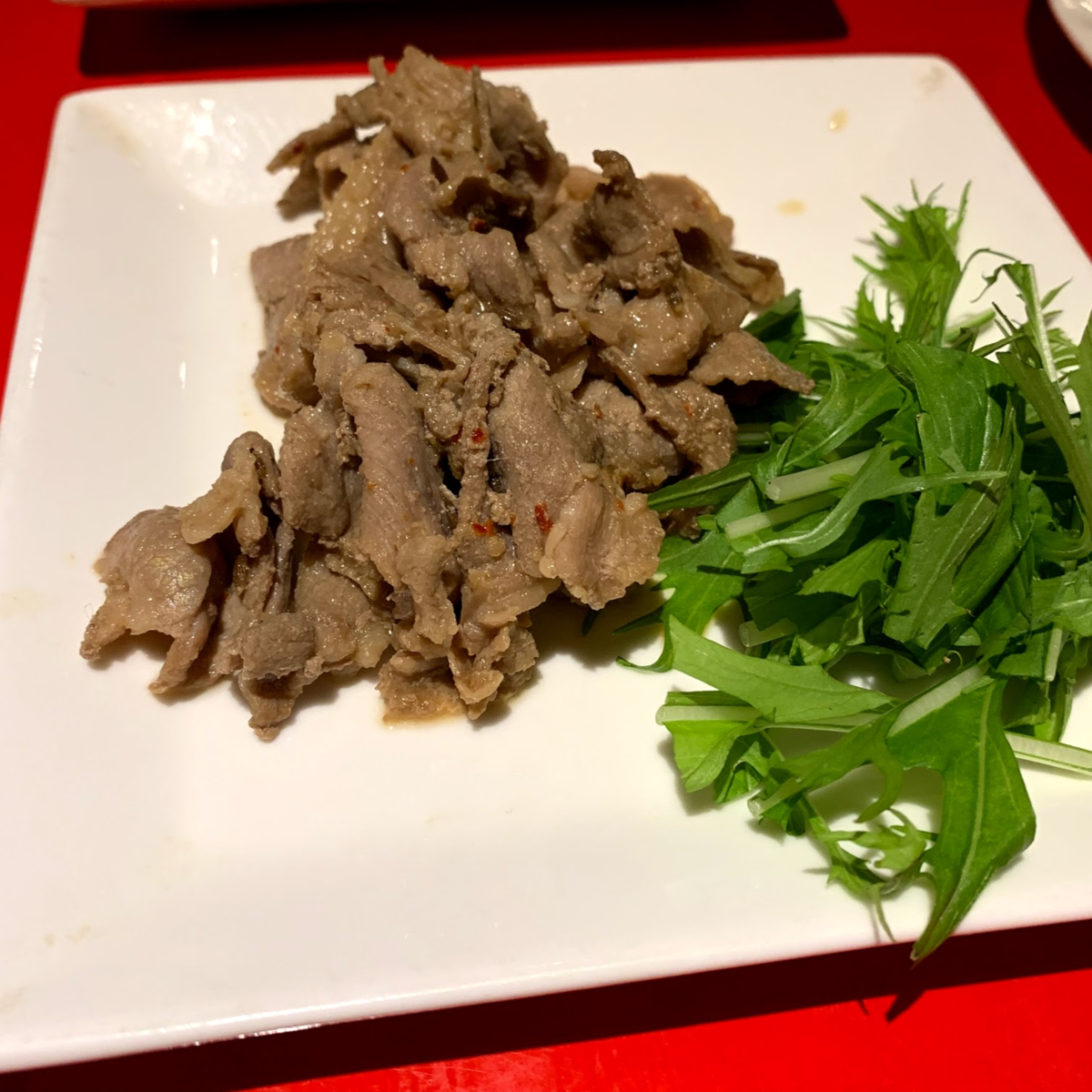 f:id:Nabetani:20190714211328p:plain