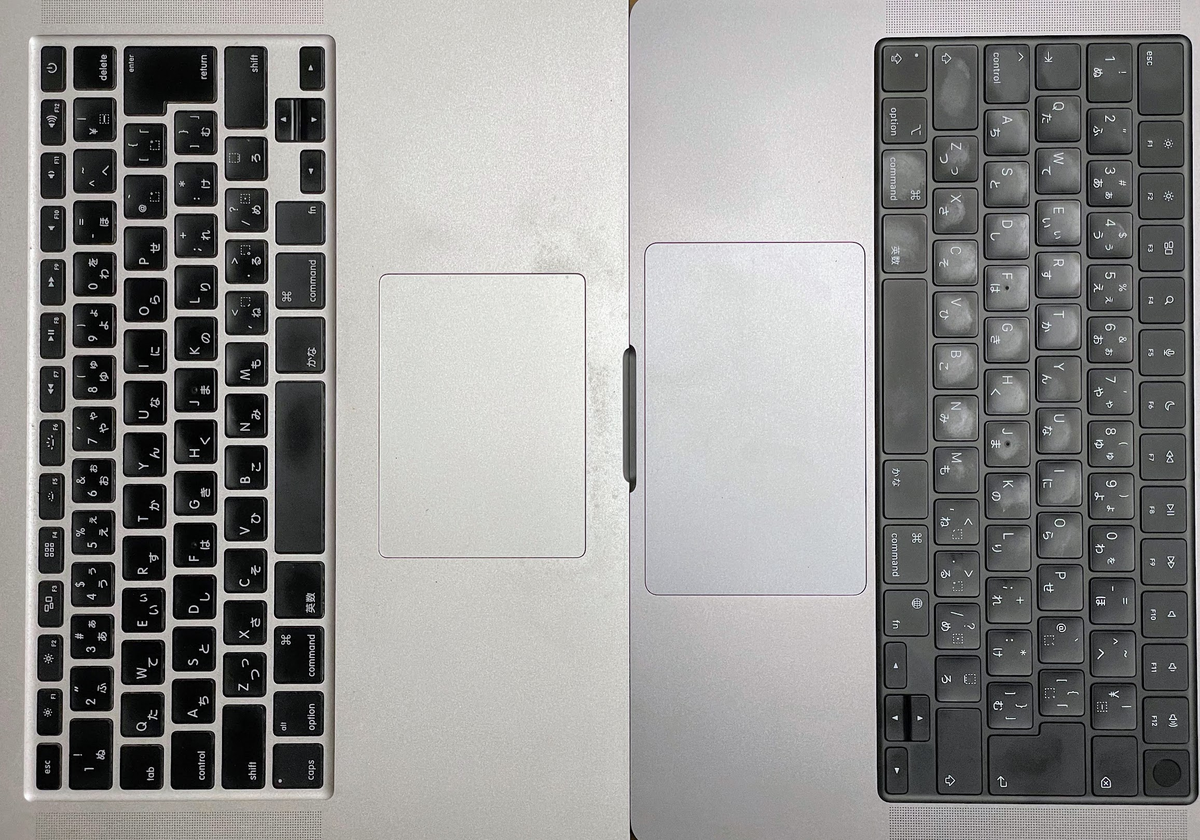 f:id:Nabetani:20220109205415p:plain