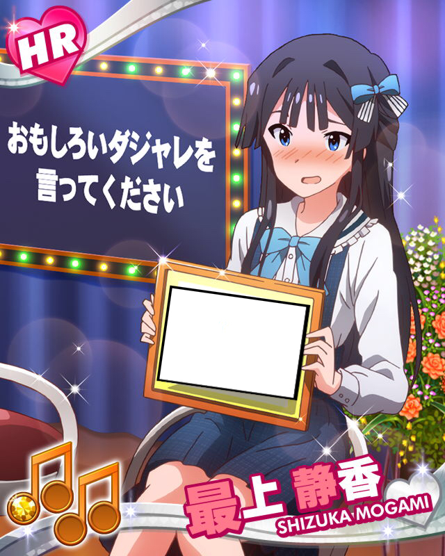 f:id:Nabla:20191224103327j:plain f:id:Nabla:20191224103327j:plain