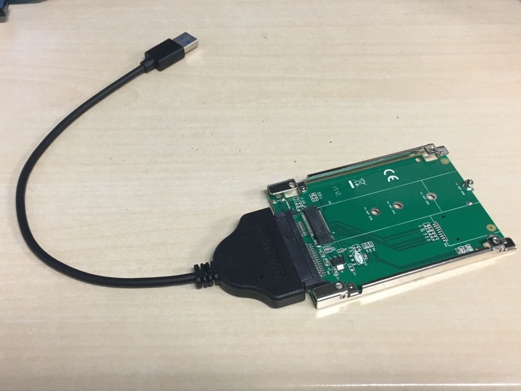 f:id:Nachms123:20171222145016j:plain:w300 f:id:Nachms123:20171222145016j:plain:w300