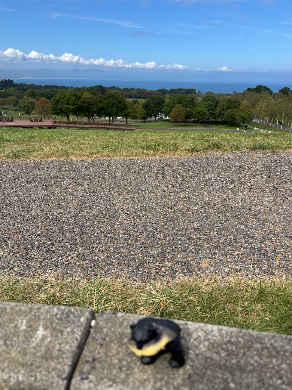 f:id:Nachthimmel:20260926113400j:image