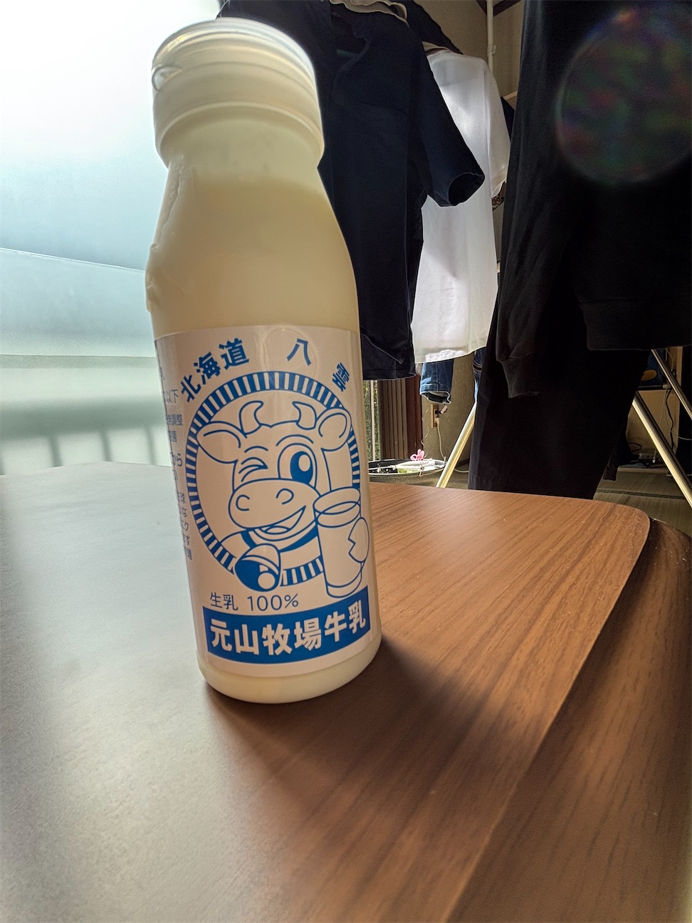 f:id:Nachthimmel:20260926160724j:image
