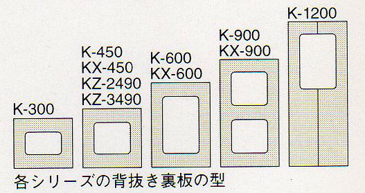 f:id:NackAudio:20140704144757j:image