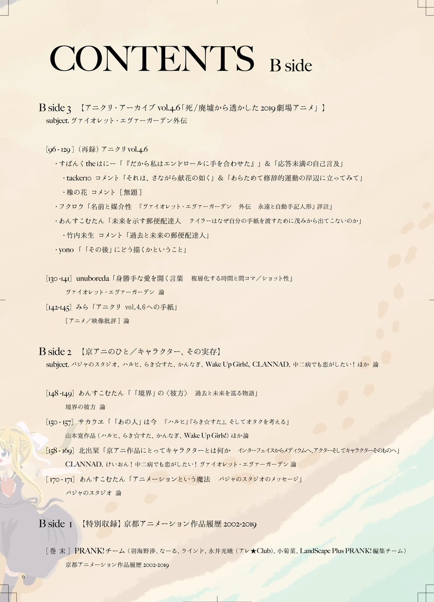 f:id:Nag_N:20191224082627p:plain f:id:Nag_N:20191224082627p:plain