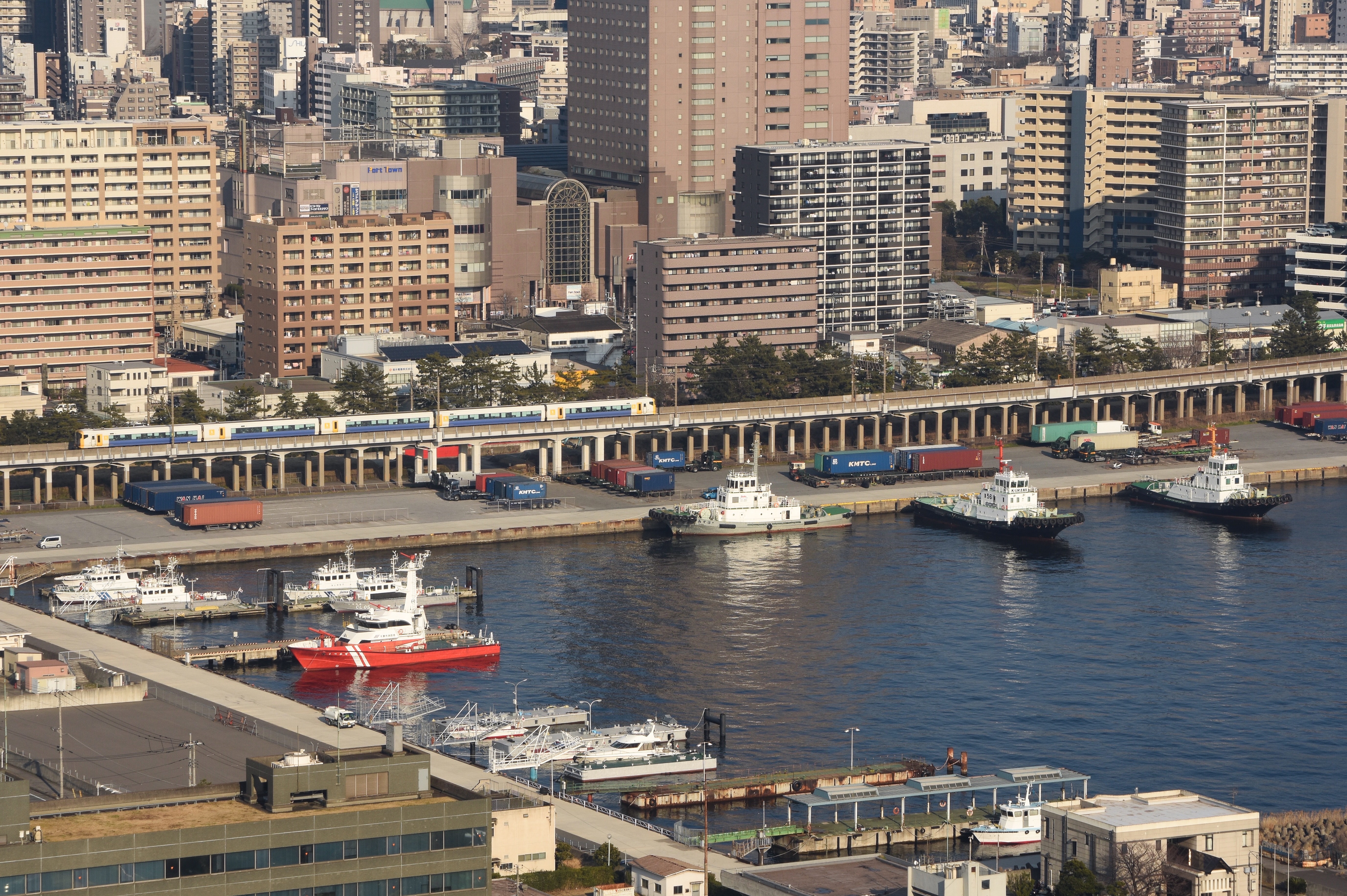f:id:Nagaoka103:20190302211900j:image f:id:Nagaoka103:20190302211900j:image