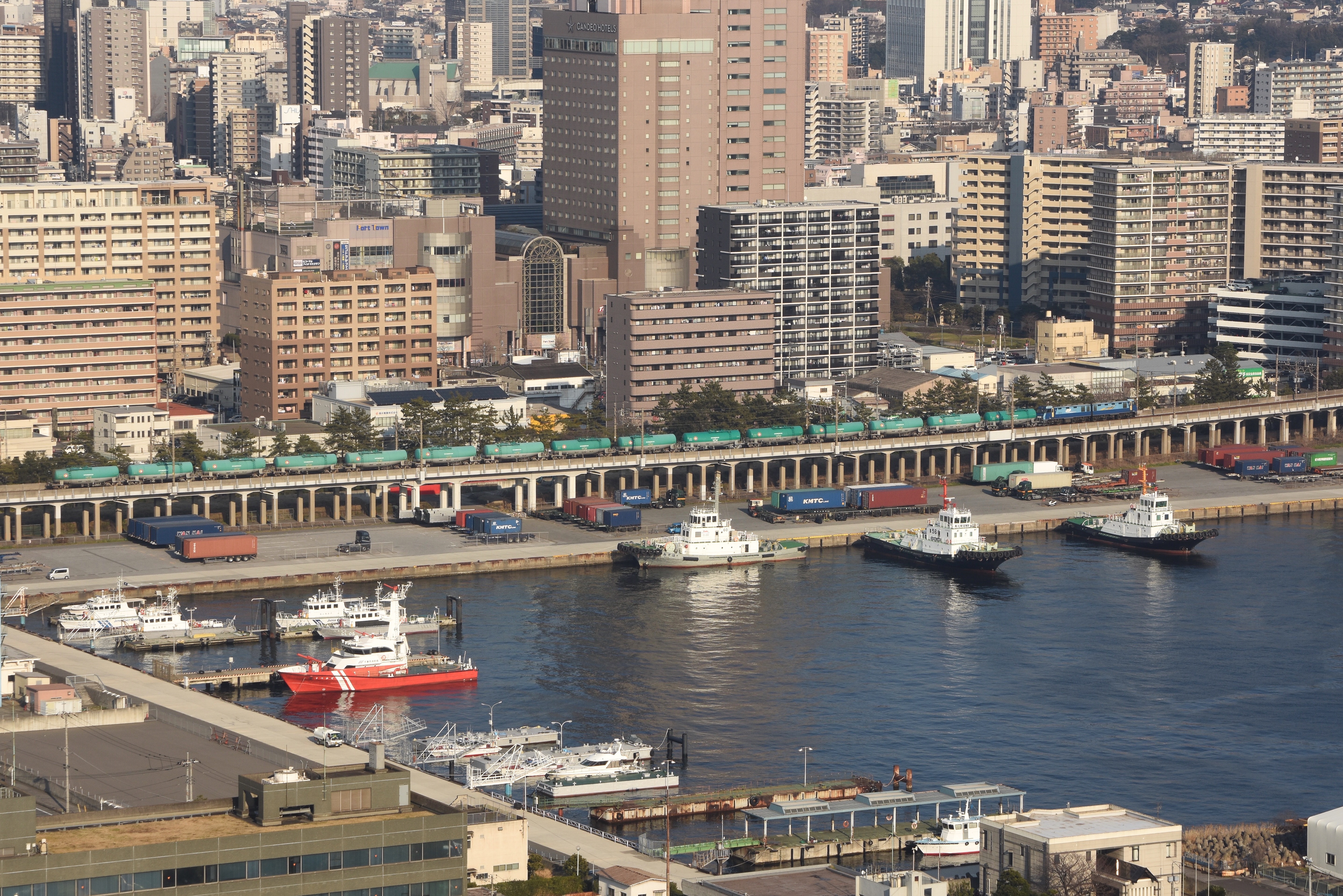 f:id:Nagaoka103:20190302213541j:image f:id:Nagaoka103:20190302213541j:image