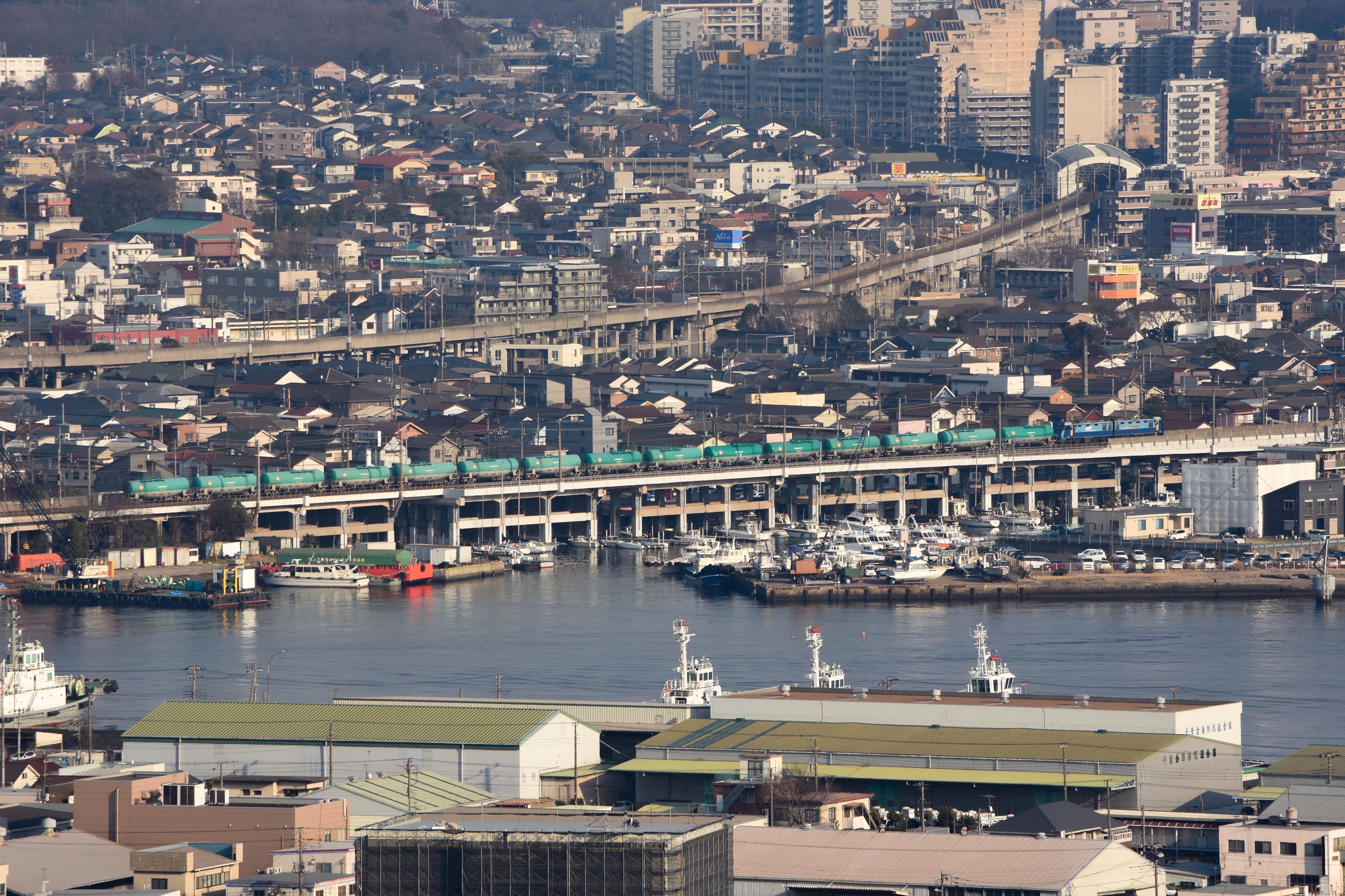 f:id:Nagaoka103:20190302214201j:image f:id:Nagaoka103:20190302214201j:image