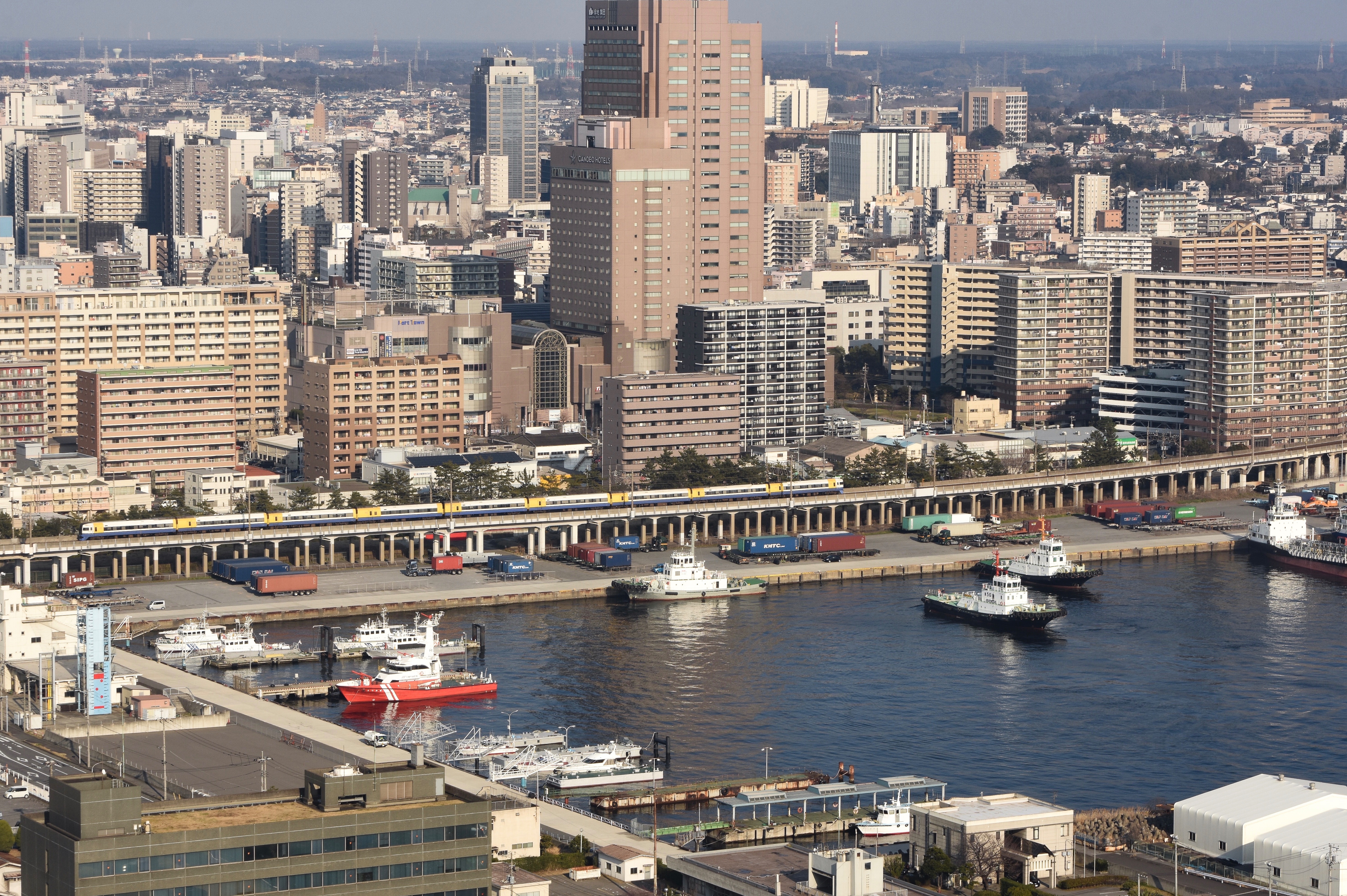 f:id:Nagaoka103:20190302214258j:image f:id:Nagaoka103:20190302214258j:image
