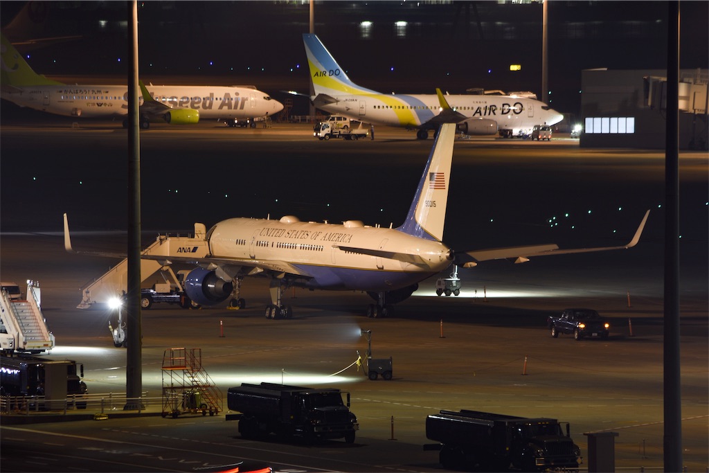 f:id:Nagaoka103:20190611234537j:image f:id:Nagaoka103:20190611234537j:image