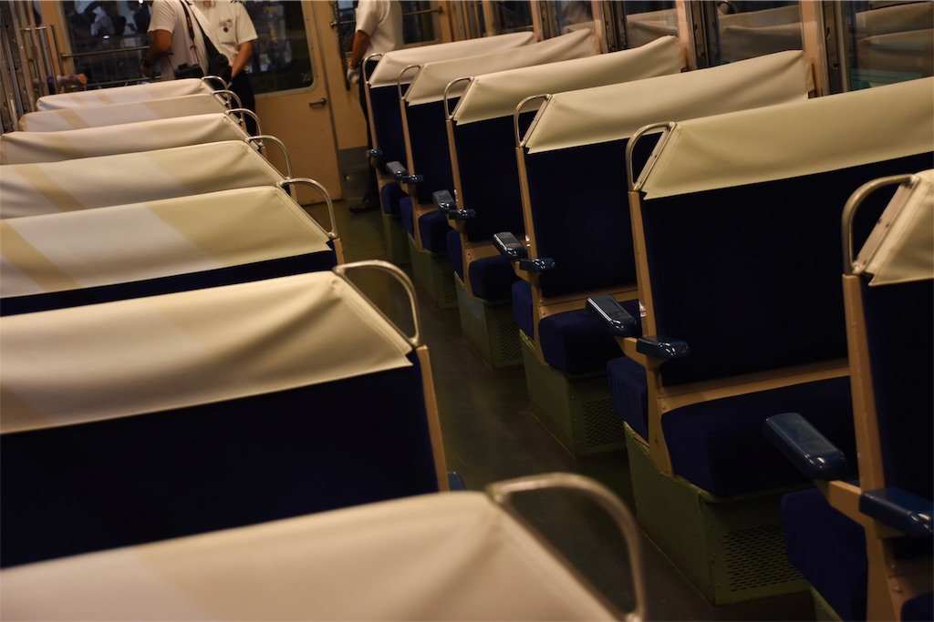 f:id:Nagaoka103:20190709204701j:image f:id:Nagaoka103:20190709204701j:image