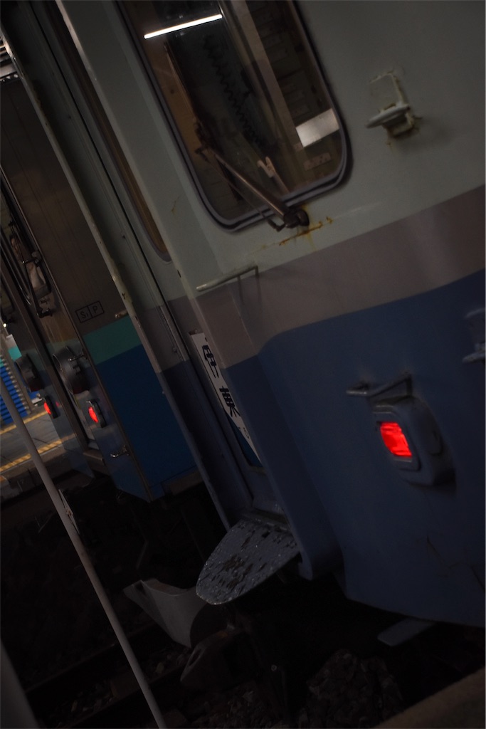 f:id:Nagaoka103:20190709204708j:image f:id:Nagaoka103:20190709204708j:image