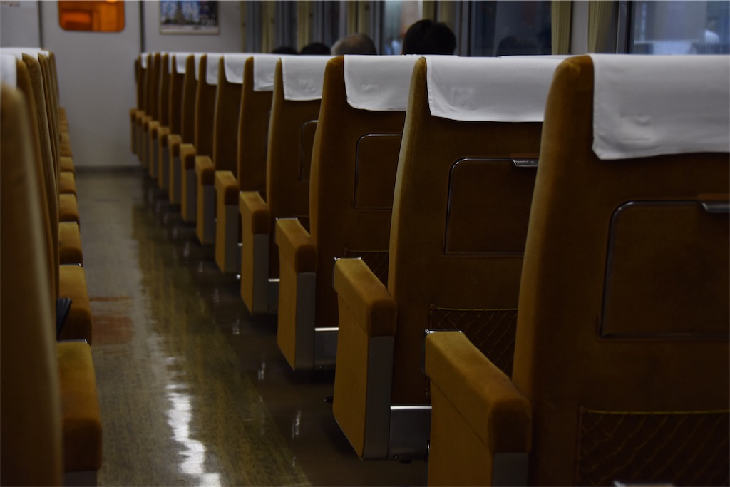 f:id:Nagaoka103:20191105214556j:image f:id:Nagaoka103:20191105214556j:image