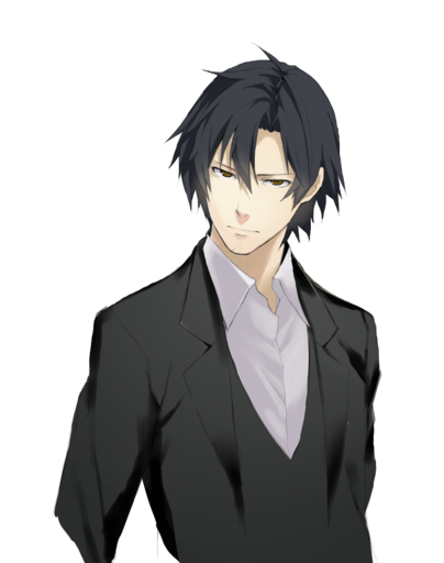 f:id:Nagare_N:20111231034147p:image