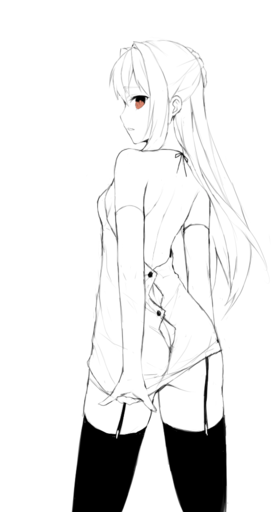 f:id:Nagare_N:20120515014243p:image